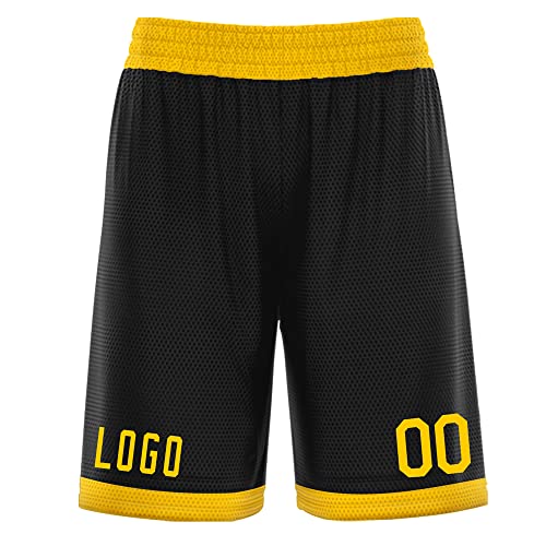 2.black&yellow