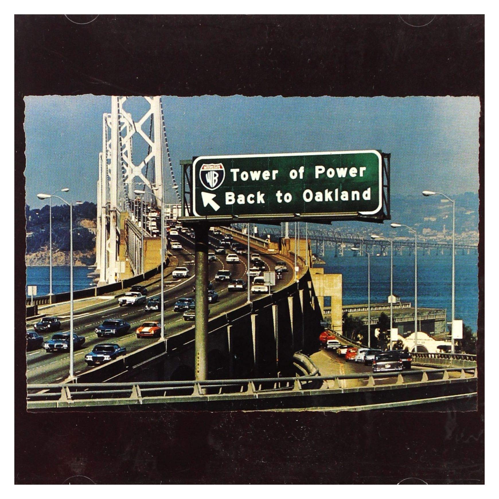Oakland Travel Guide - Best Things to Do, Attractions & Local Tips | Explore Oakland's Culture, Food & Hidden Gems for Your Next Trip