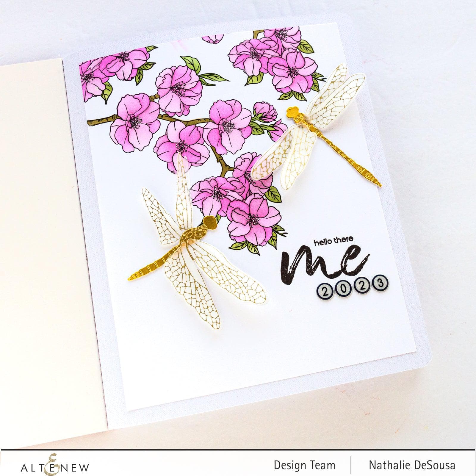 Stunning Sakura Cherry Blossom Decor - Japanese Floral Wall Art for Home & Office Decor | Perfect for Spring, Weddings & Zen Spaces