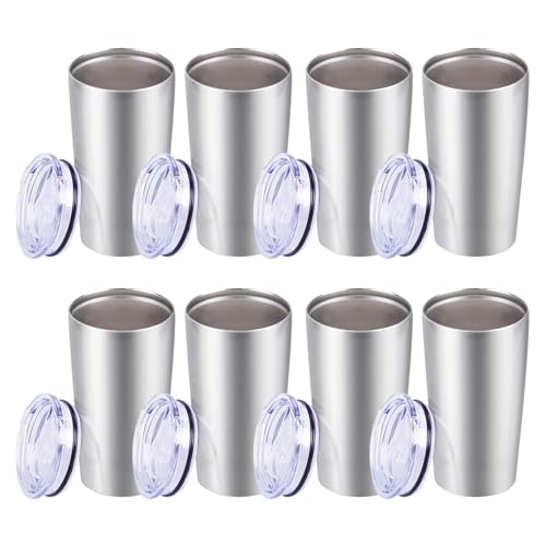 8 - Pack