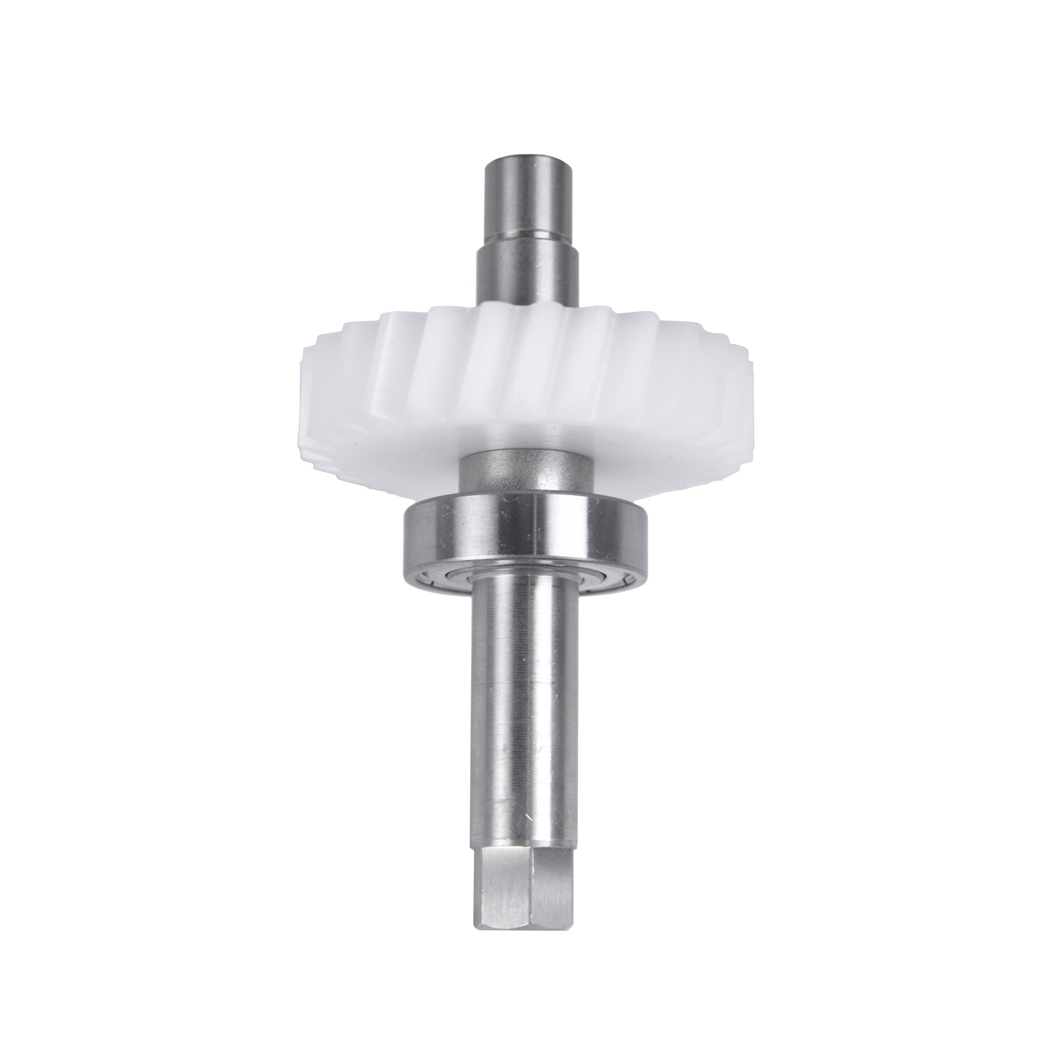 Greenstar® Original/Elite/Pro 2nd Speed Reducer Gear - High Performance Replacement Part for Industrial Machinery & Automotive Applications | Perfect for Conveyors, Mixers, and Heavy-Duty Equipment