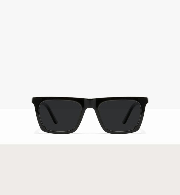 Elliot Sunglasses for Men & Women - UV Protection Polarized Aviator Sunglasses - Perfect for Driving, Outdoor Sports & Beach Vacations