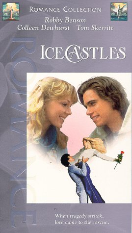 Ice Castles - Winter Wonderland Decoration for Home, Garden & Events | Perfect for Christmas, Weddings & Party Decorations