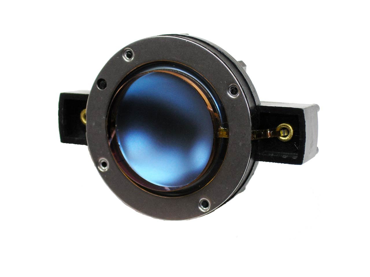 SS Audio Electro Voice DH3 DH2010A D-DH3 替换喇叭振膜 适用于专业音响系统升级与维修