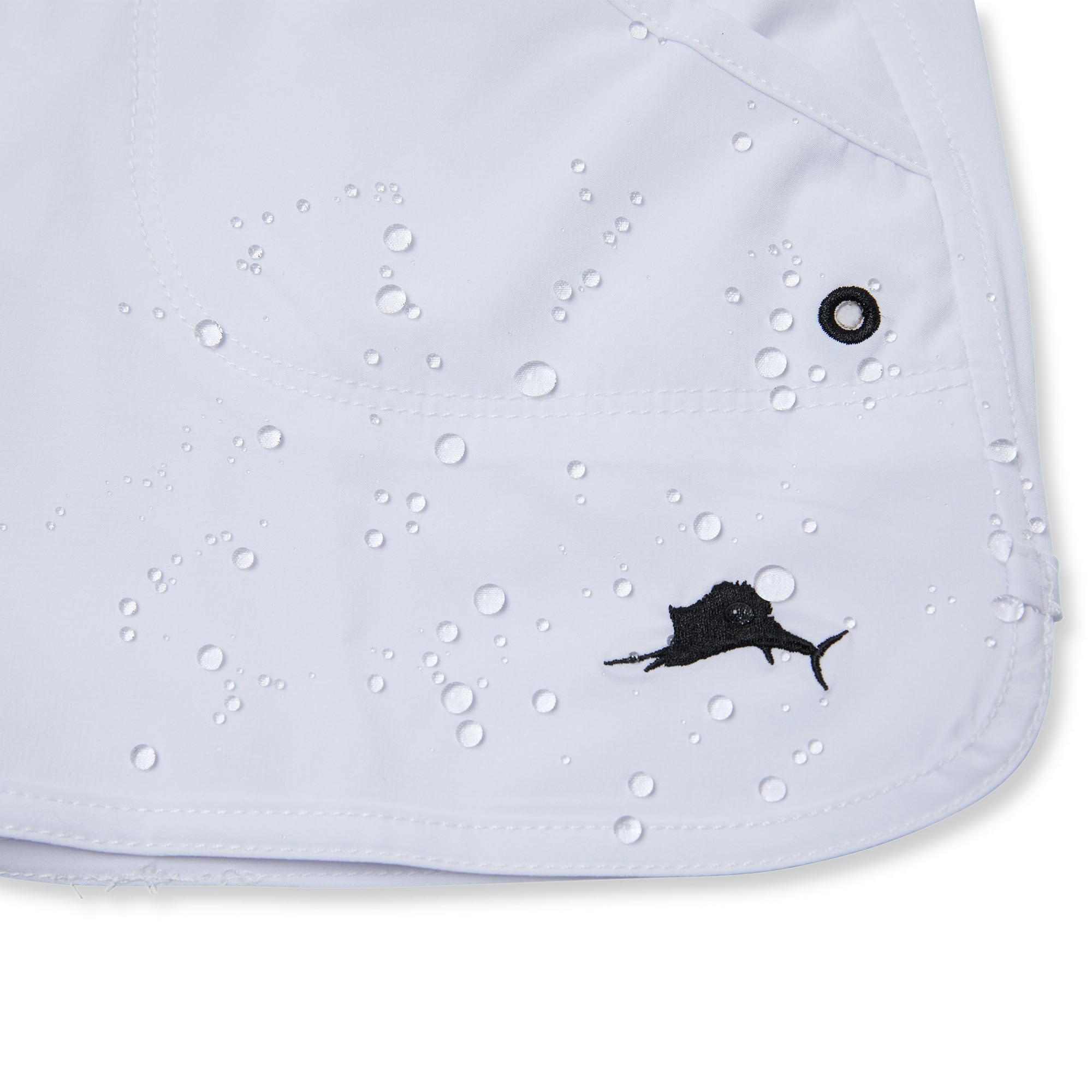 **PELAGIC Women's Moana Shorts - Quick-Dry, Comfortable & Stylish Swim Shorts for Beach, Pool & Water Sports**