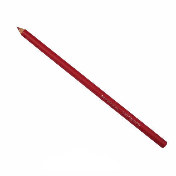 Ben Nye Classic Lip Pencil - Long Lasting Lip Liner for Precise Definition & All-Day Wear | Perfect for Makeup Artists & Everyday Use