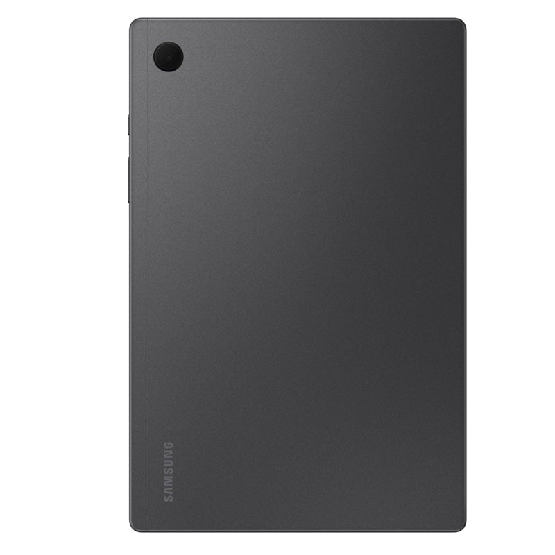 Samsung Galaxy Tab A8 10.5