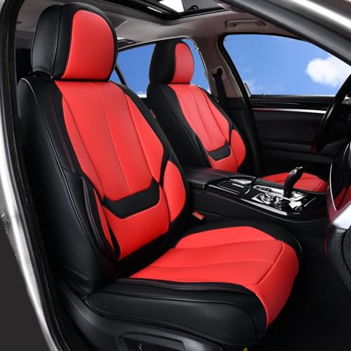 Blackred