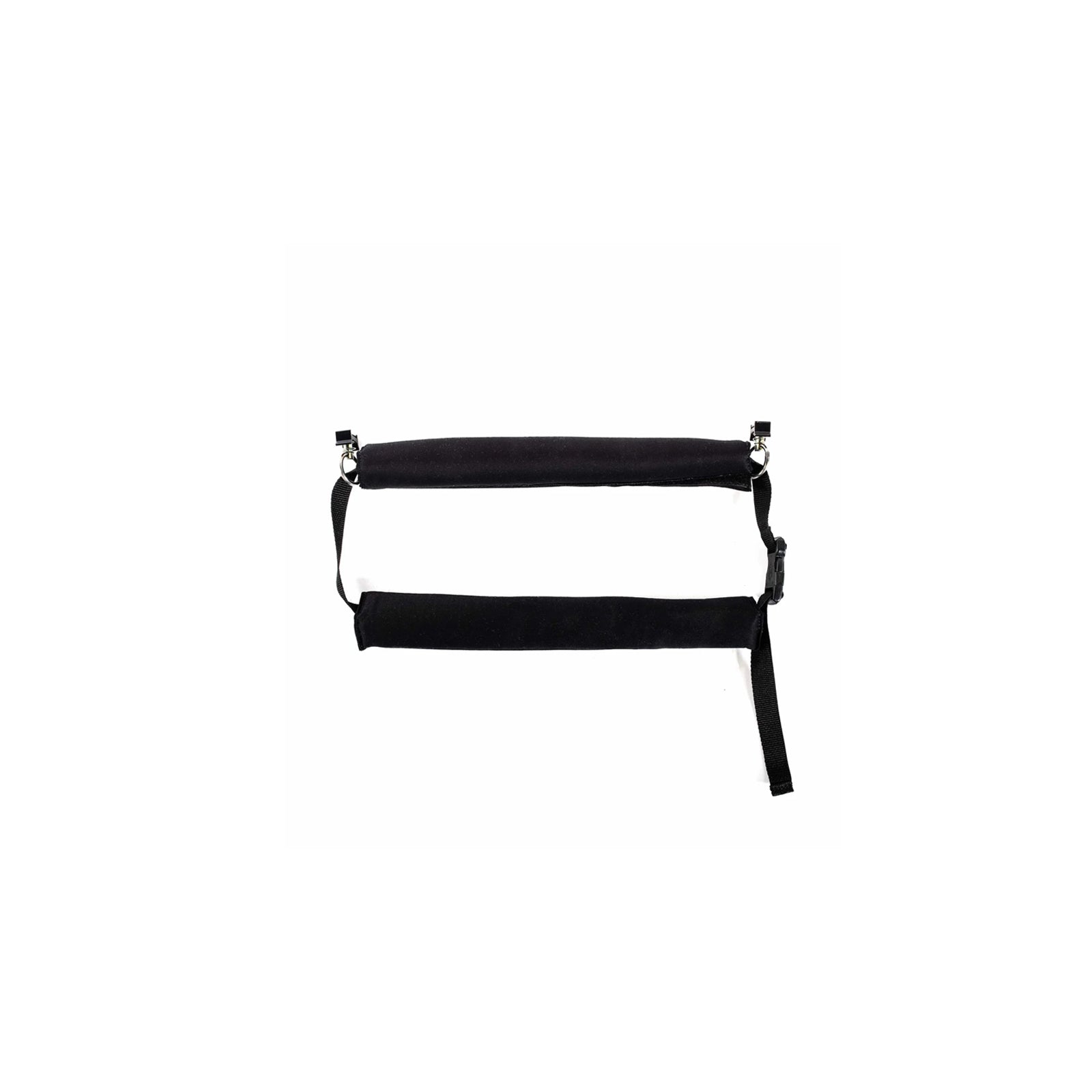Premium Interior Surf Racks for Cars & SUVs - Heavy Duty Roof Storage System for Surfboards, Snowboards & Kayaks - Perfect for Beach Trips & Outdoor Adventures