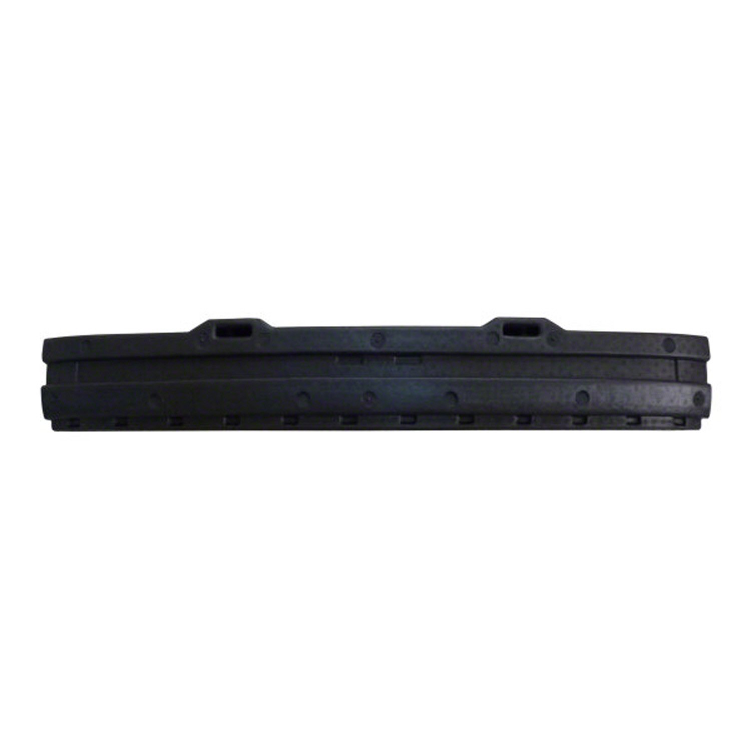 Replacement EPP Rear Bumper Impact Absorber - CRSHX28473 | Durable Car Crash Protection for Toyota, Honda, Ford | Perfect for Collision Repair & Auto Body Shop Replacement