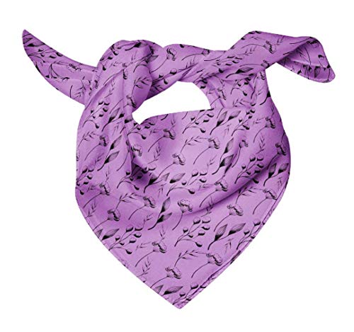 Lavender2