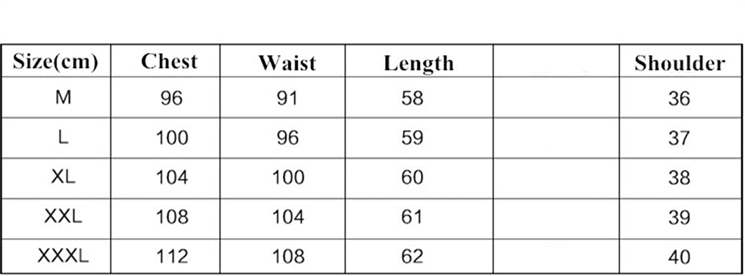 DFLYHLH Men's Slim Fit Leather Vest with Multiple Pockets - Plus Size Sheepskin Motorcycle Waistcoat for Casual & Riding | Perfect for Bikers, Outdoor Adventures & Fashion