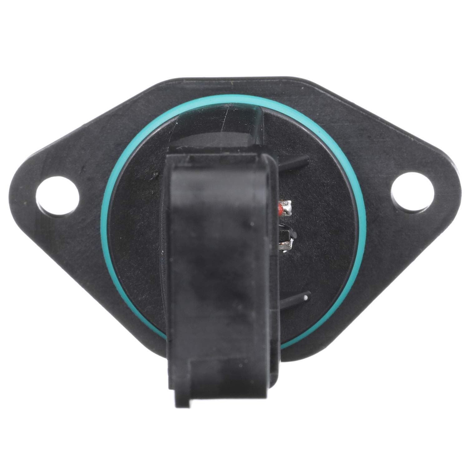 Delphi AF10618 Mass Air Flow Sensor MAF Probe - Replacement for Improved Engine Performance - Perfect for Car, Truck & SUV Maintenance