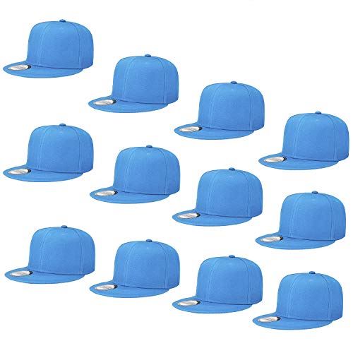 12-pack Skyblue