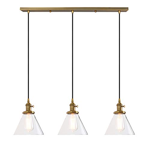Funnel-Antique