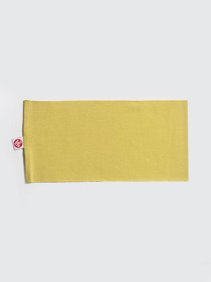 Yogitoes Headbands for Women & Men - Non-Slip Yoga Headbands in All Colors - Perfect for Yoga, Workouts & Active Lifestyles