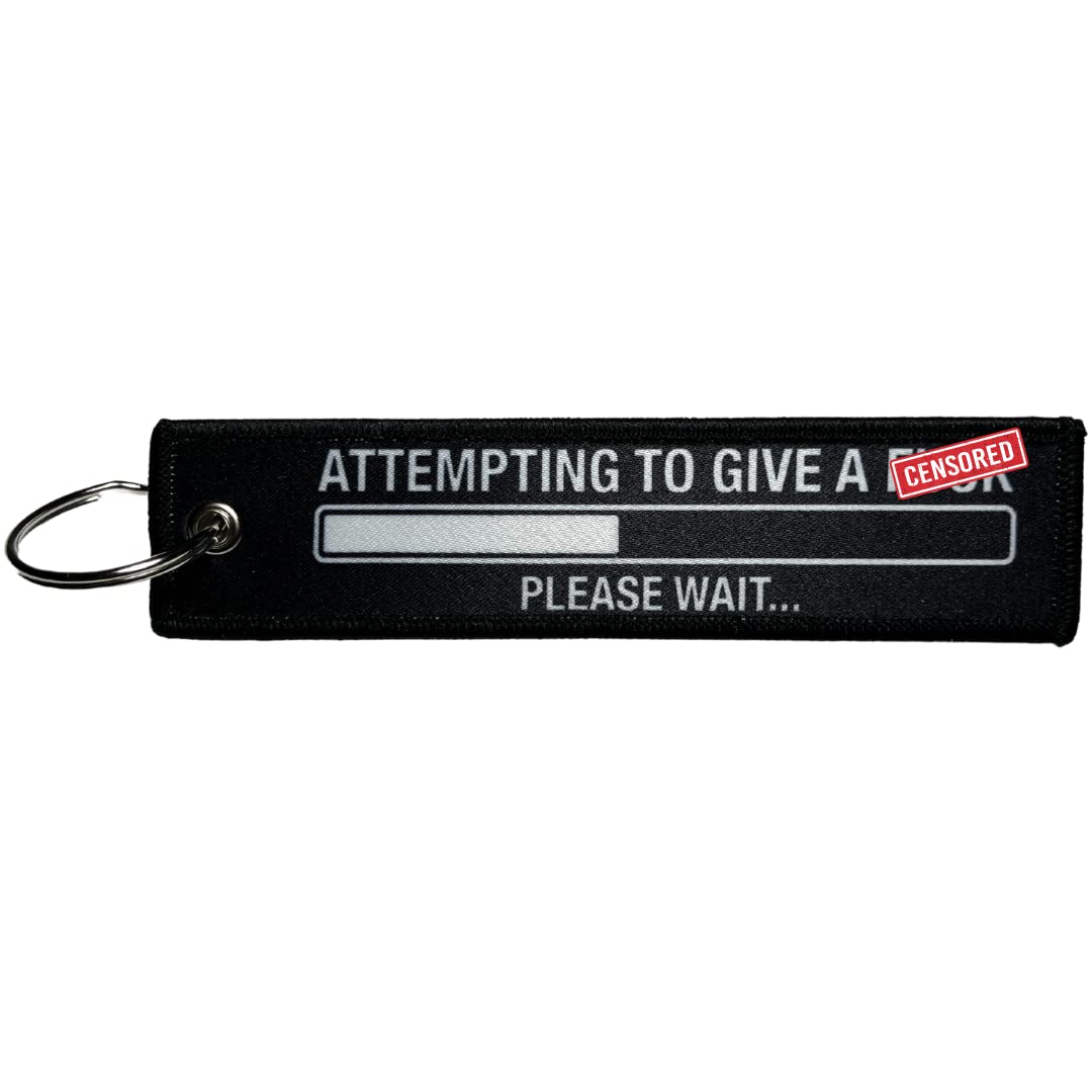 Carbon Moto Gear Motorcycle Keychains - Durable Carbon Fiber Design for Bike Enthusiasts - Perfect for Motorcycle Keys, Gift Giving, and Everyday Carry