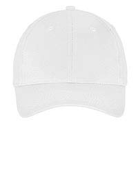 ::::: White