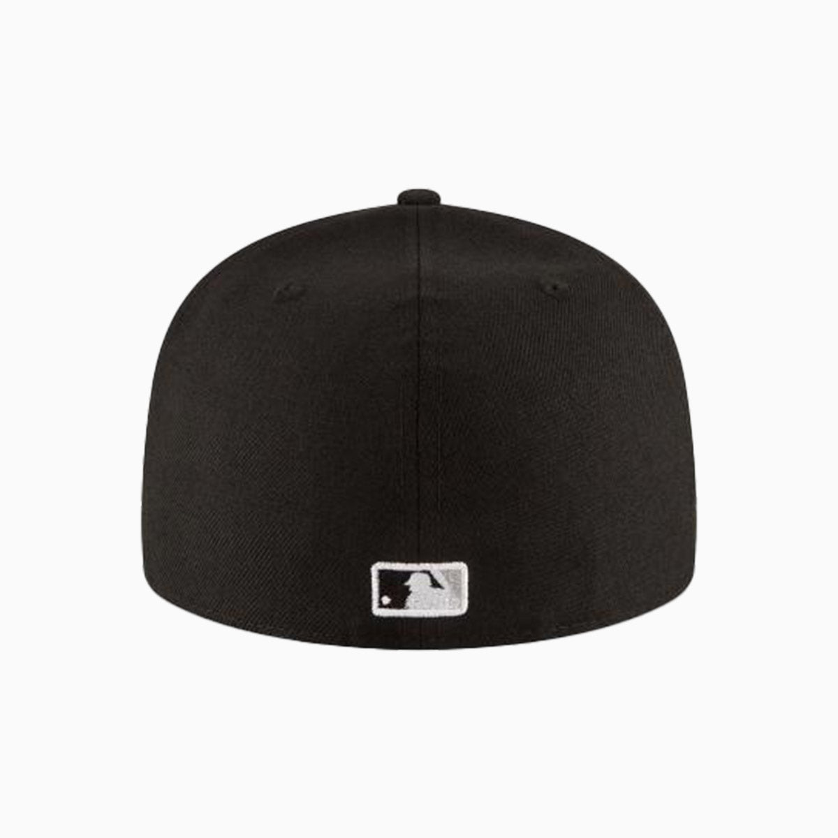 Chicago White Sox 2005 World Series Champions MLB 59Fifty Fitted Baseball Cap - Official Licensed Hat for Fans & Collectors - Perfect for Games, Sports Events & Casual Wear