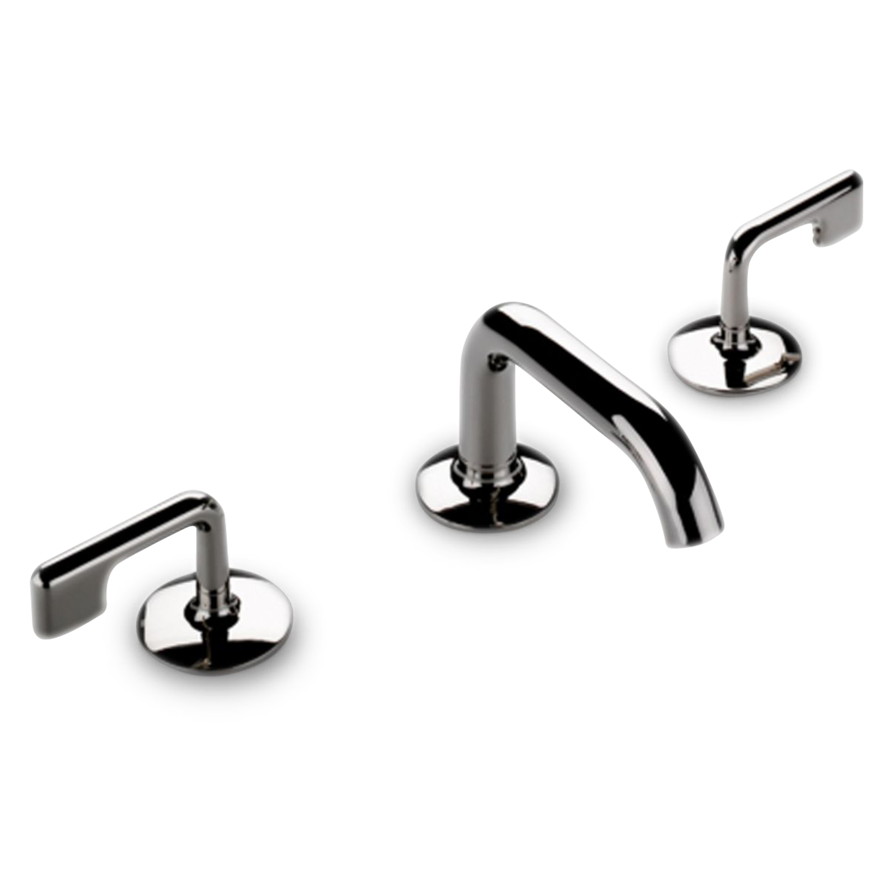 25L Faucet 108208006503 - High-Quality Water Tap for Kitchen, Bathroom & Outdoor Use - Perfect for Sinks, Tubs & Garden Hoses