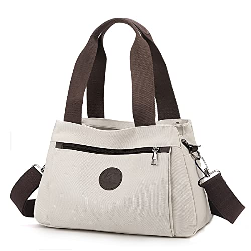 Beige - Medium