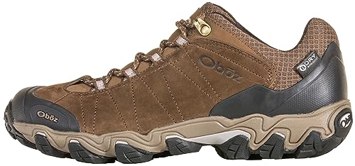 Canteen Brown
