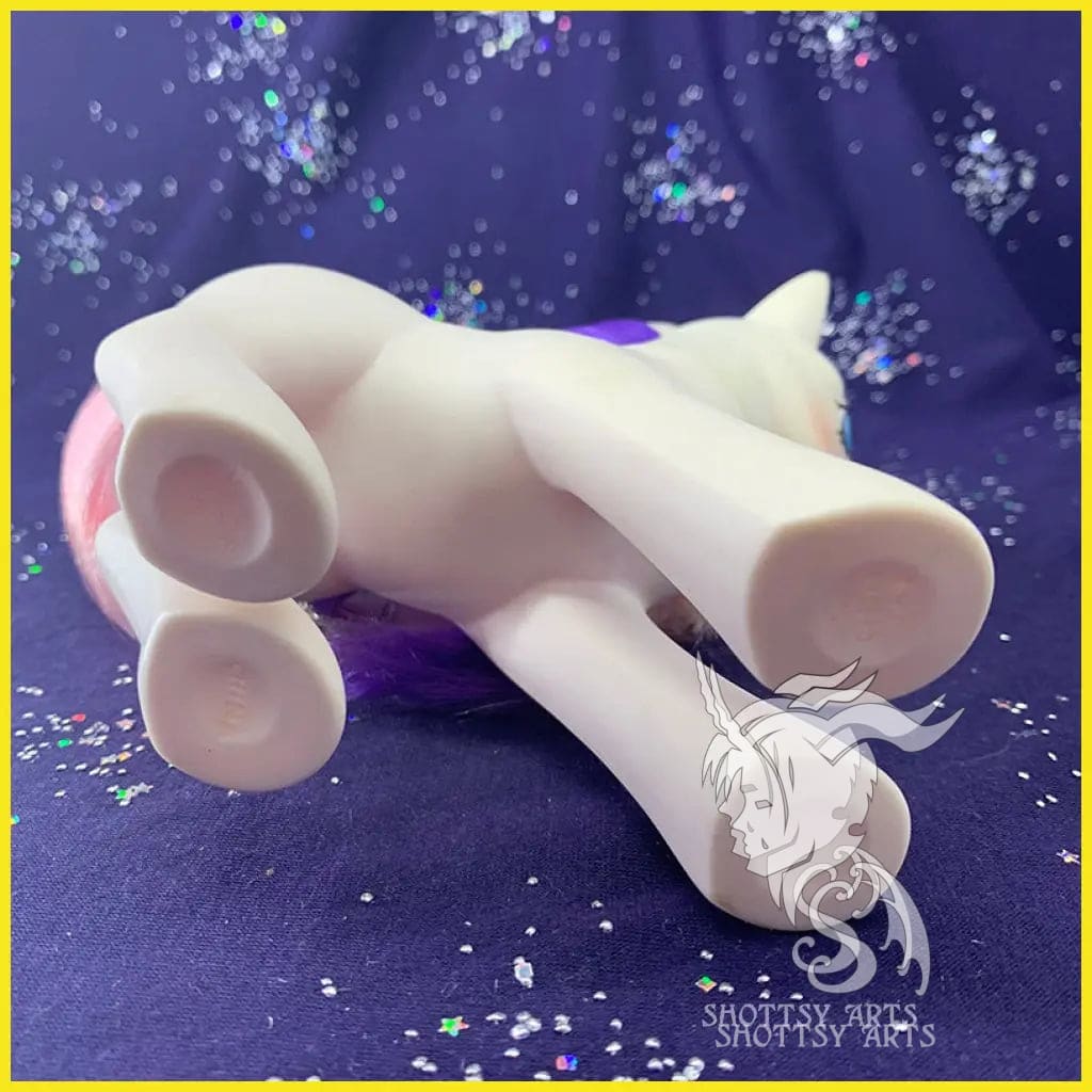 Precious Pocket Bunny Hop - Adorable Bunny Plush Toy for Kids & Collectors | Perfect for Easter Gifts, Nursery Decor & Cuddling
