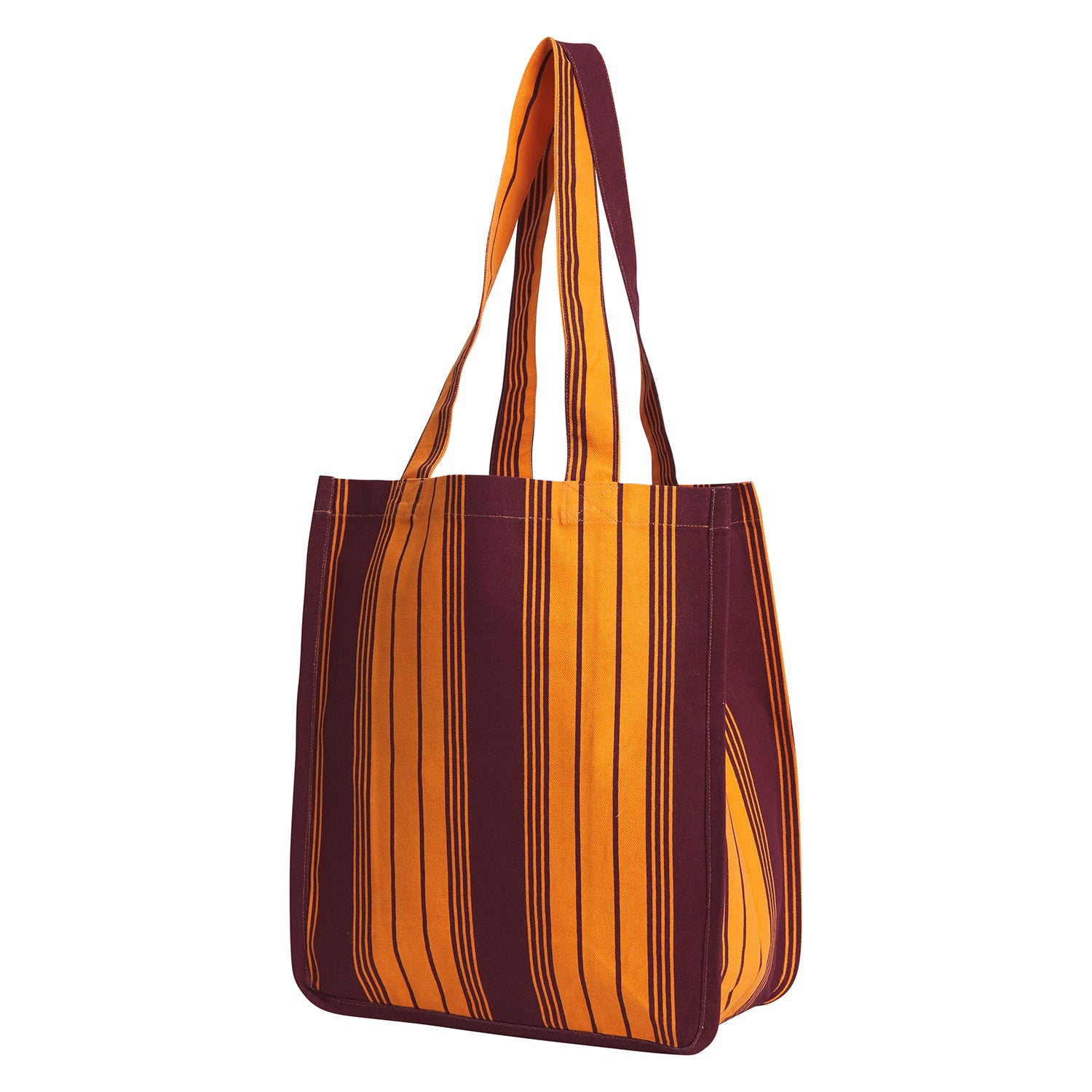 Stylish Brigitte Tote Bag for Women - Large Capacity Fashionable Handbag - Perfect for Work, Travel & Everyday Use