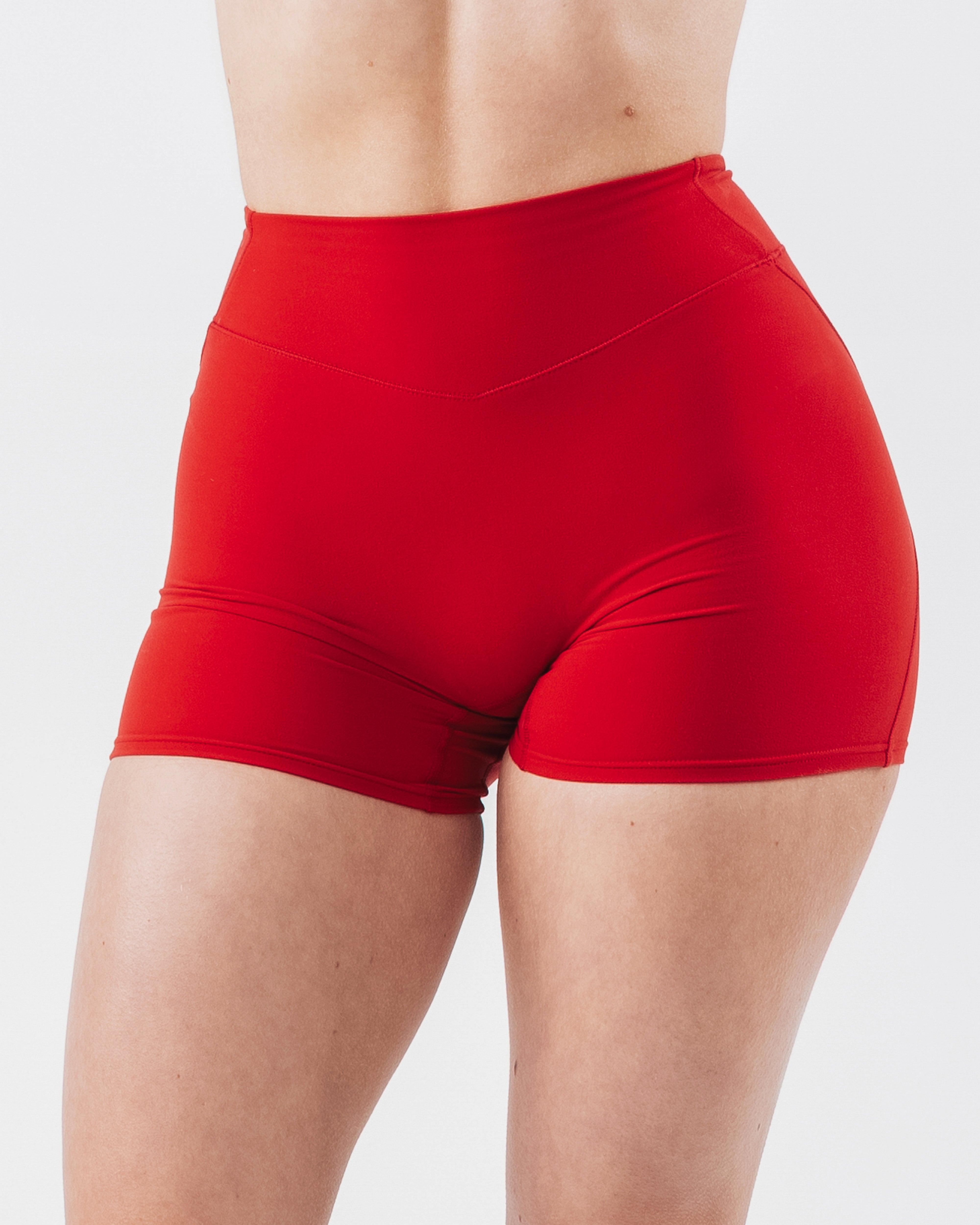 Everyday Core Short 5