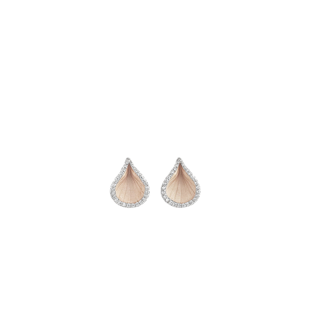 Dainty Drop Earrings for Women - Elegant Gold & Silver Dangle Earrings | Perfect for Weddings, Parties & Everyday Wear