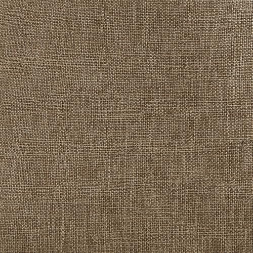 Taupe Grey