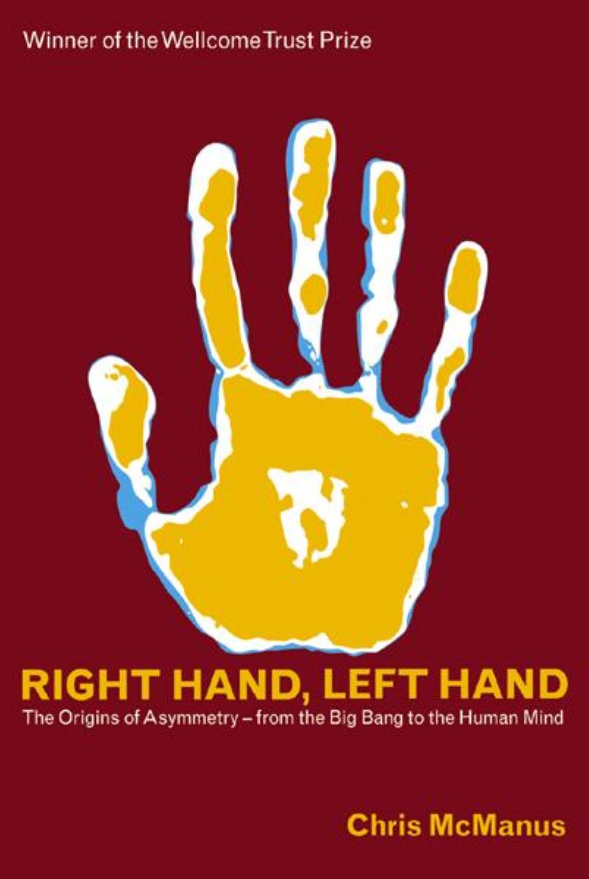 Right Hand vs Left Hand: Essential Guide for Daily Use & Activities | Google SEO Optimized