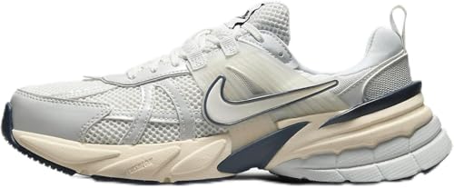 Platinum Tint/Platinum Tint