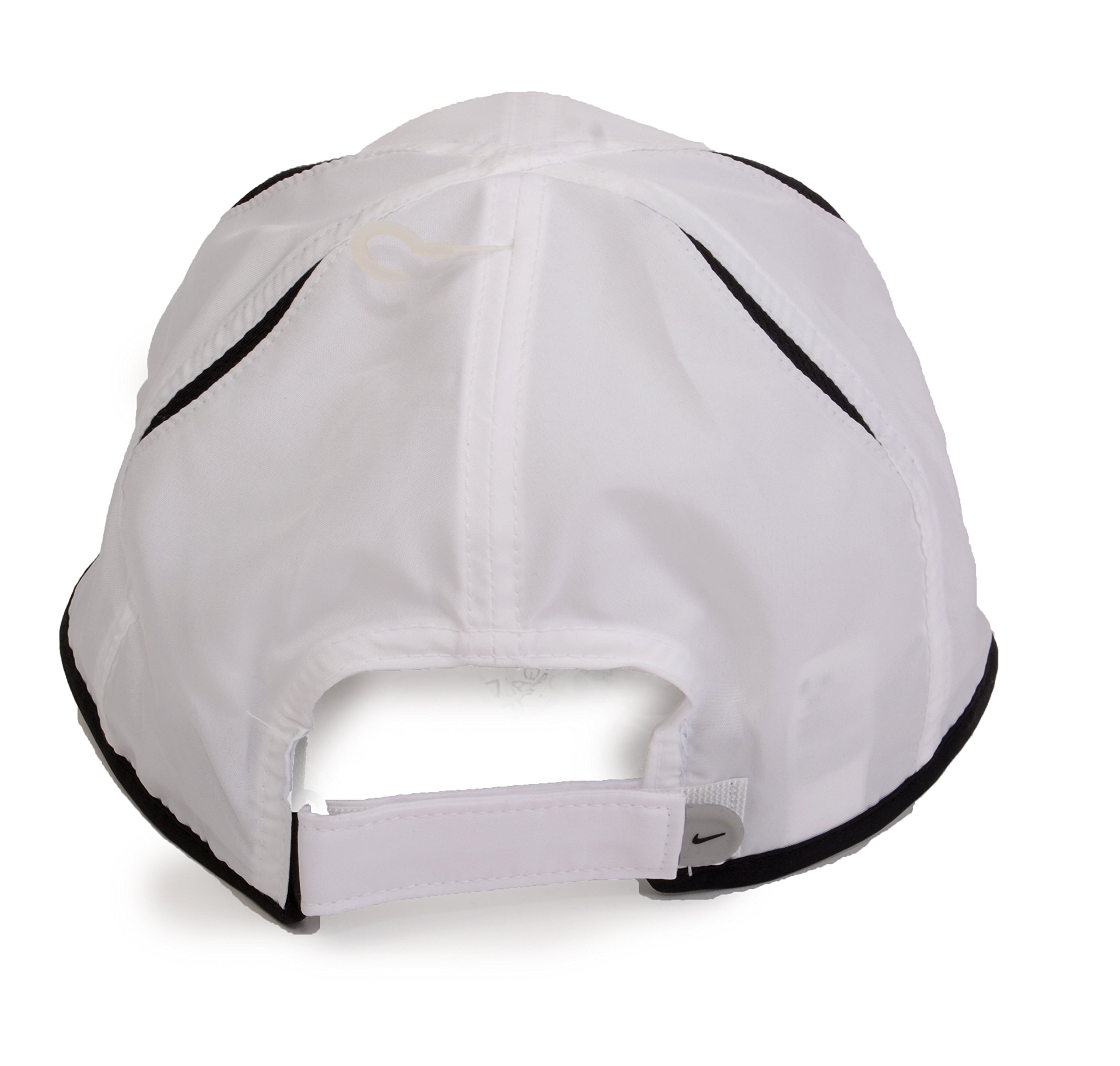 Nike Feather Light Blank - Ultra Soft & Breathable Blanket for Home, Travel & Outdoor Use - Perfect for Lounging, Camping & Gifts