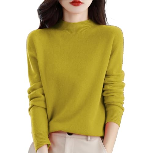 N#yellow