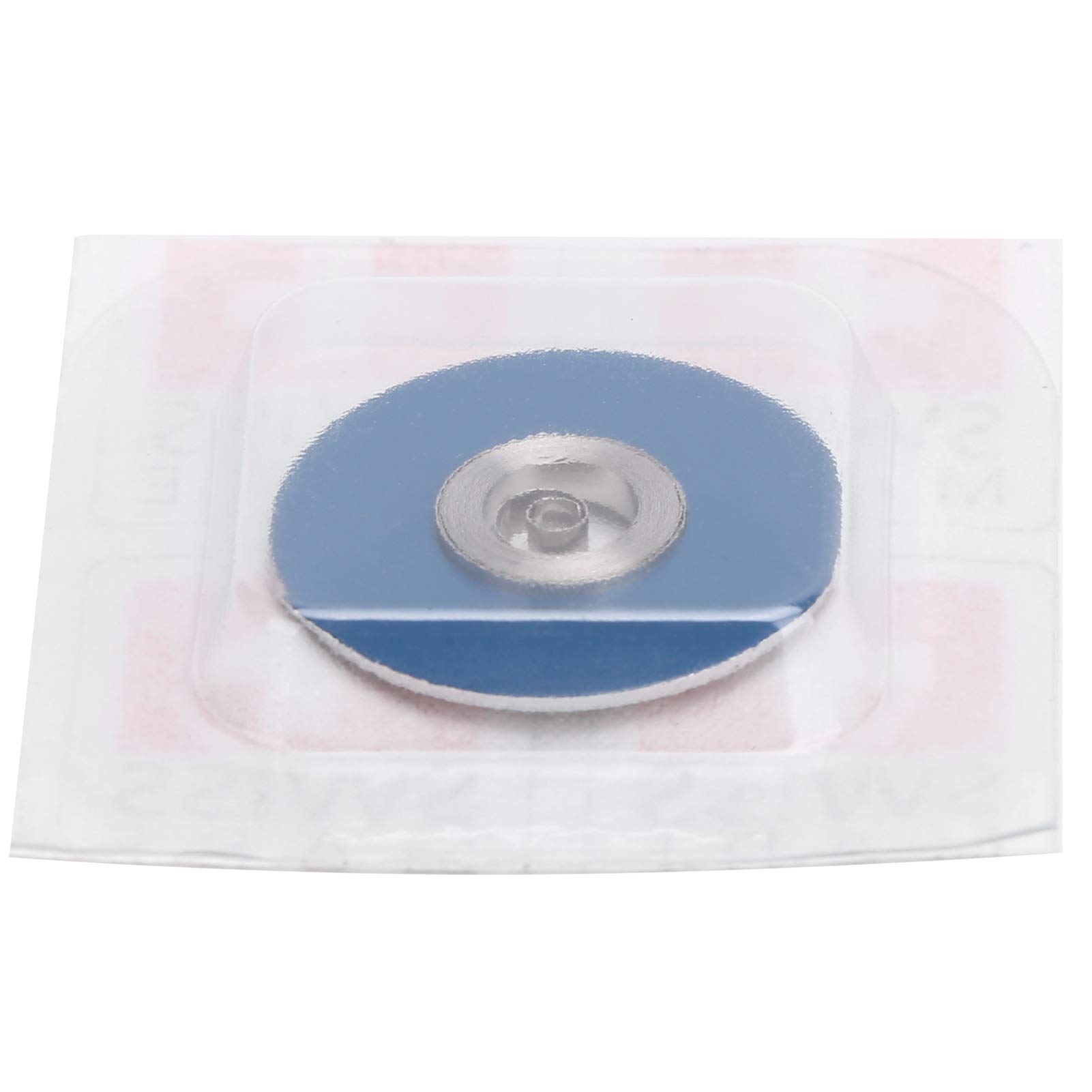 High Accuracy 3135 Mainspring Watch Movement Replacement - Automatic Mechanical Watch Repair Part for DIY & Professional Use