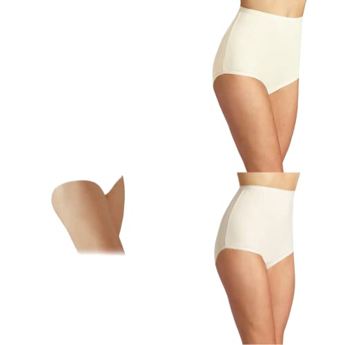 Star White/Candleglow/Fawn (3 Pack)