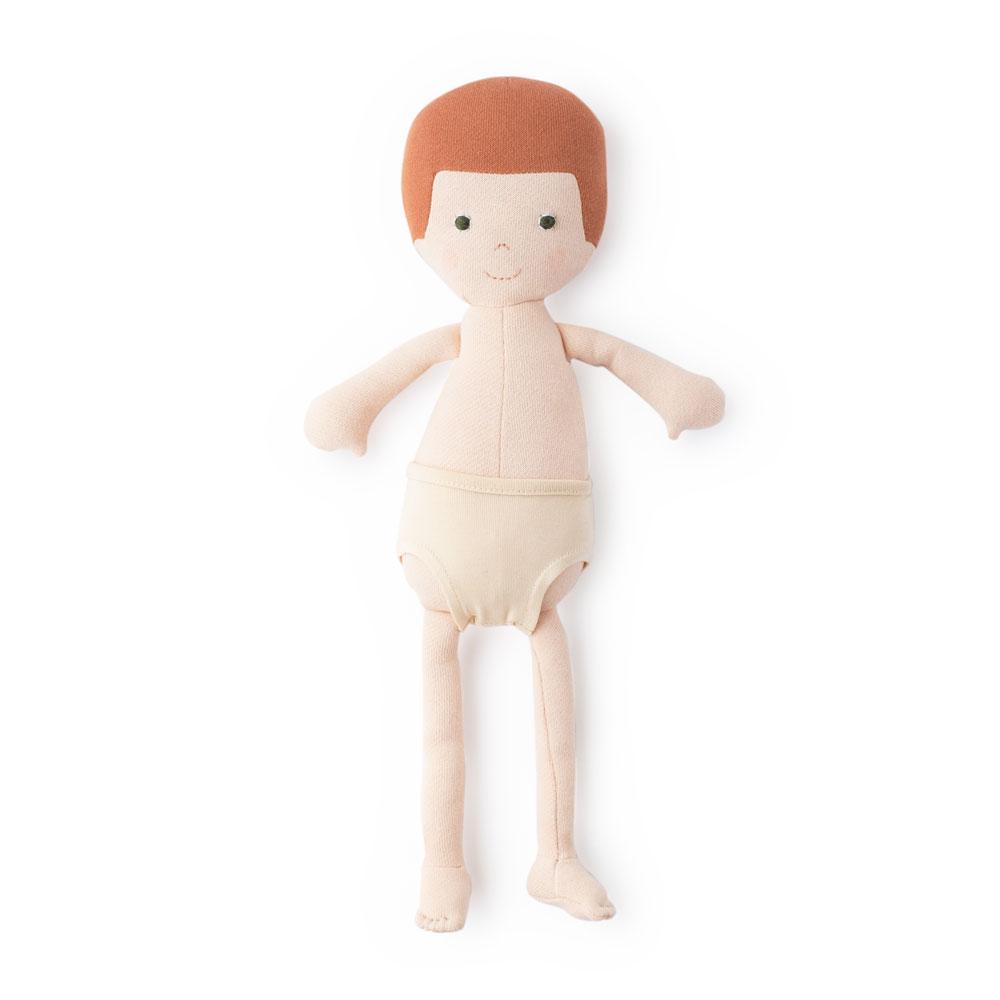 Charlie No Clothes - Trendy & Comfortable Loungewear for Women - Perfect for Relaxing at Home, Yoga, or Casual Outings