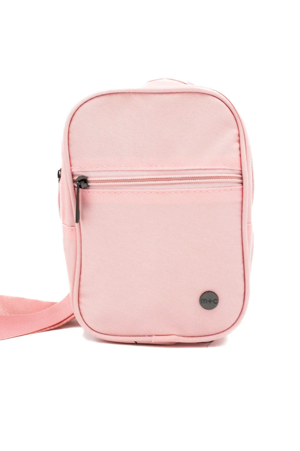 Lainey Convertible Crossbody Bag for Women - Stylish Adjustable Shoulder Purse & Handbag - Perfect for Work, Travel, and Everyday Use