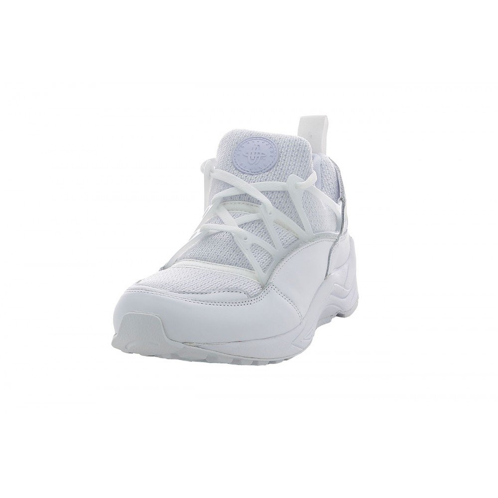 Nike Air Huarache Light Men's Running Shoes - Breathable Mesh & Cushioned Support for Gym, Workout & Casual Wear | Style 306127