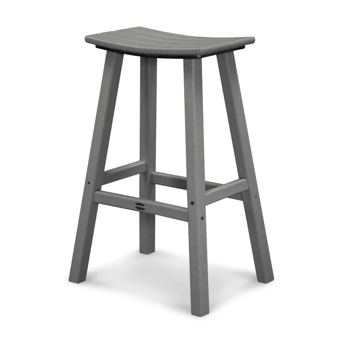 Slate Grey