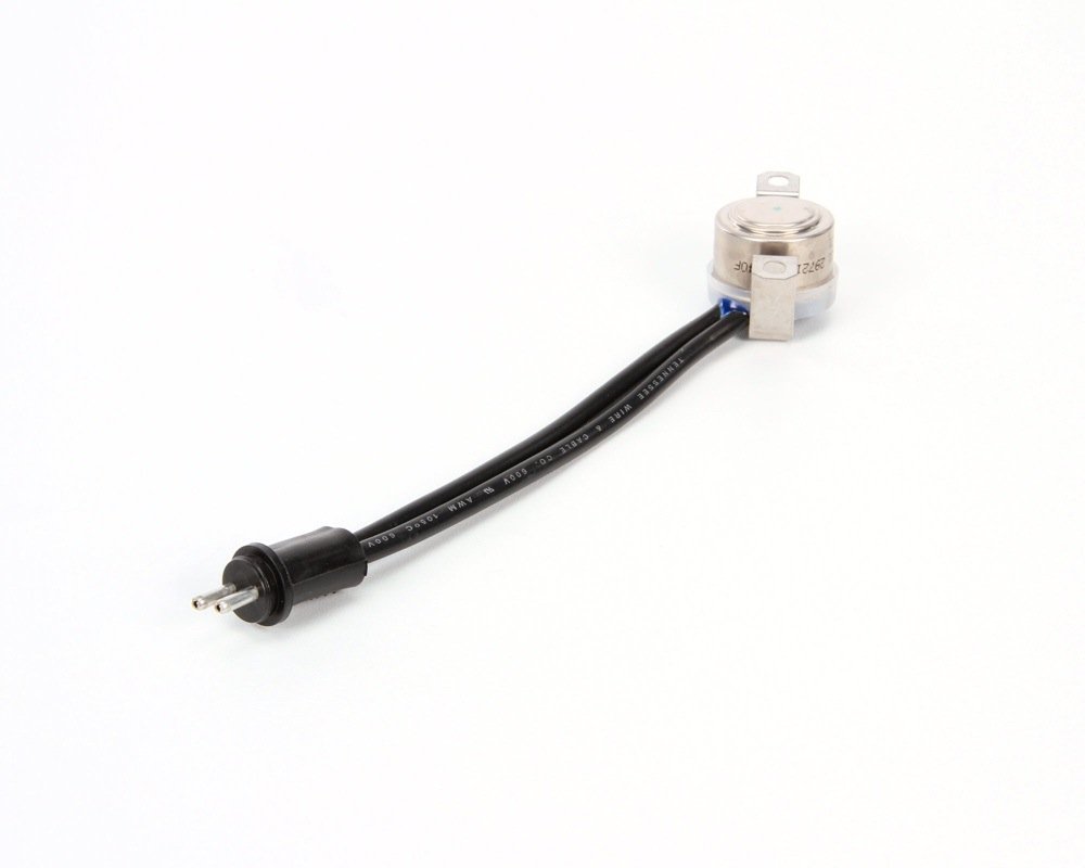 VICTORY 50599401 Thermostat Heater Safety Control - High Precision Temperature Regulator for Home & Industrial Heating Systems | Perfect for HVAC, Water Heaters, and Appliances