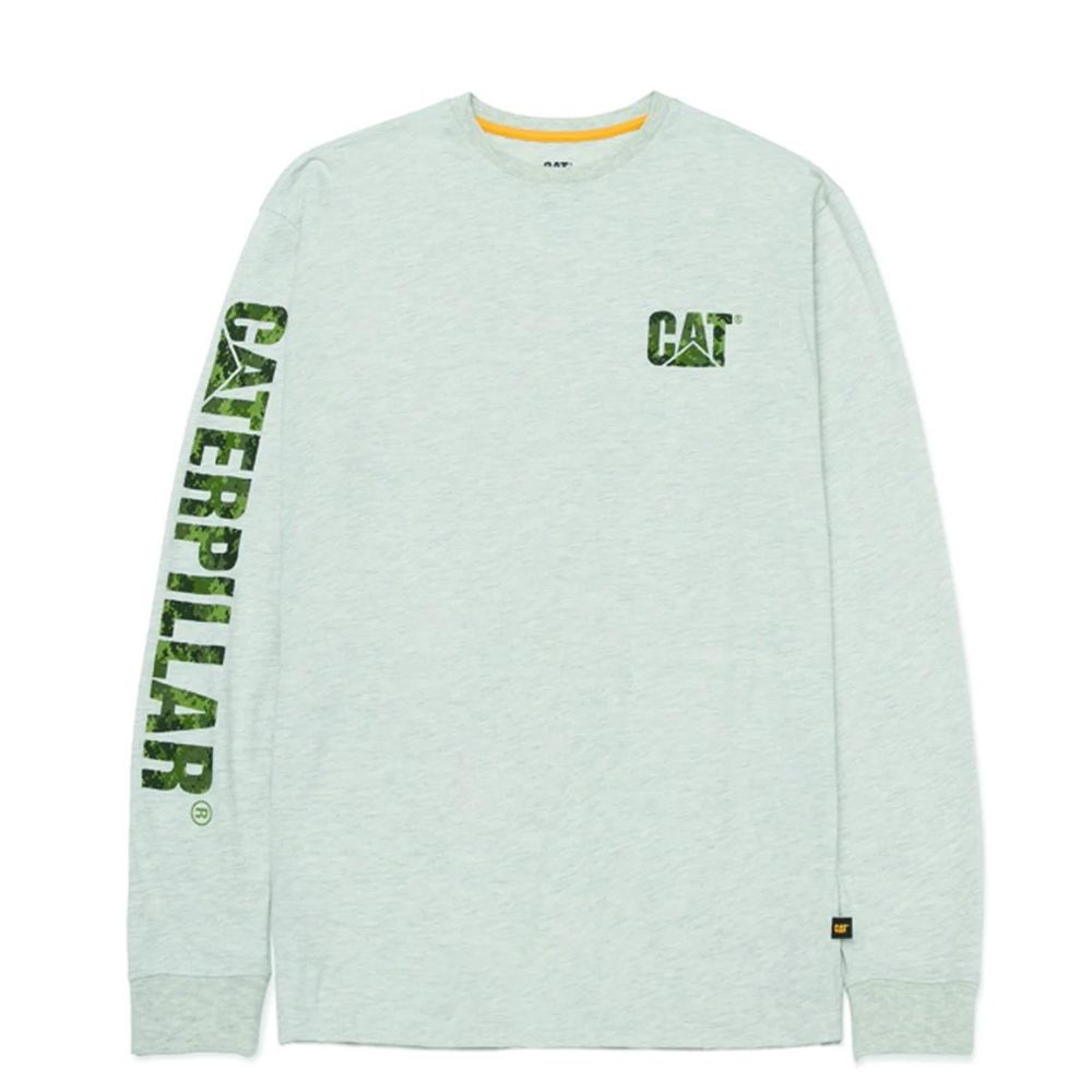 CREAM HEATHER