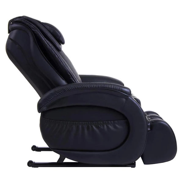 Infinity IT 9800 Full Body Massage Chair with Zero Gravity Recline - Shiatsu, Air Compression & Heat Therapy for Home, Office & Relaxation