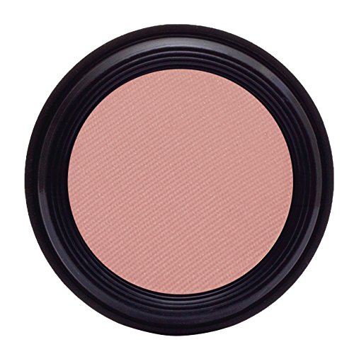 Pearl Mocha