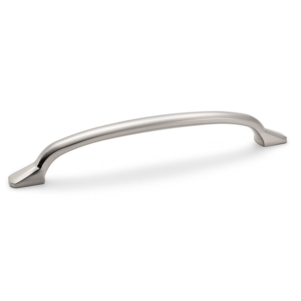 Furniture Handle H2180 - Premium Cabinet & Drawer Pulls for Home Decor - Perfect for Kitchen, Bathroom & Office Cabinets