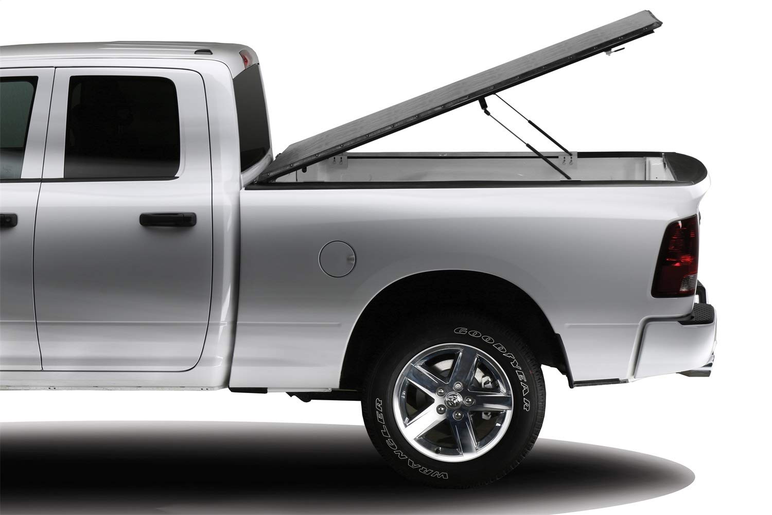 Extang Full Tilt SL Truck Bed Tonneau Cover for 1987-1996 Dodge Dakota Long Bed (8' 96