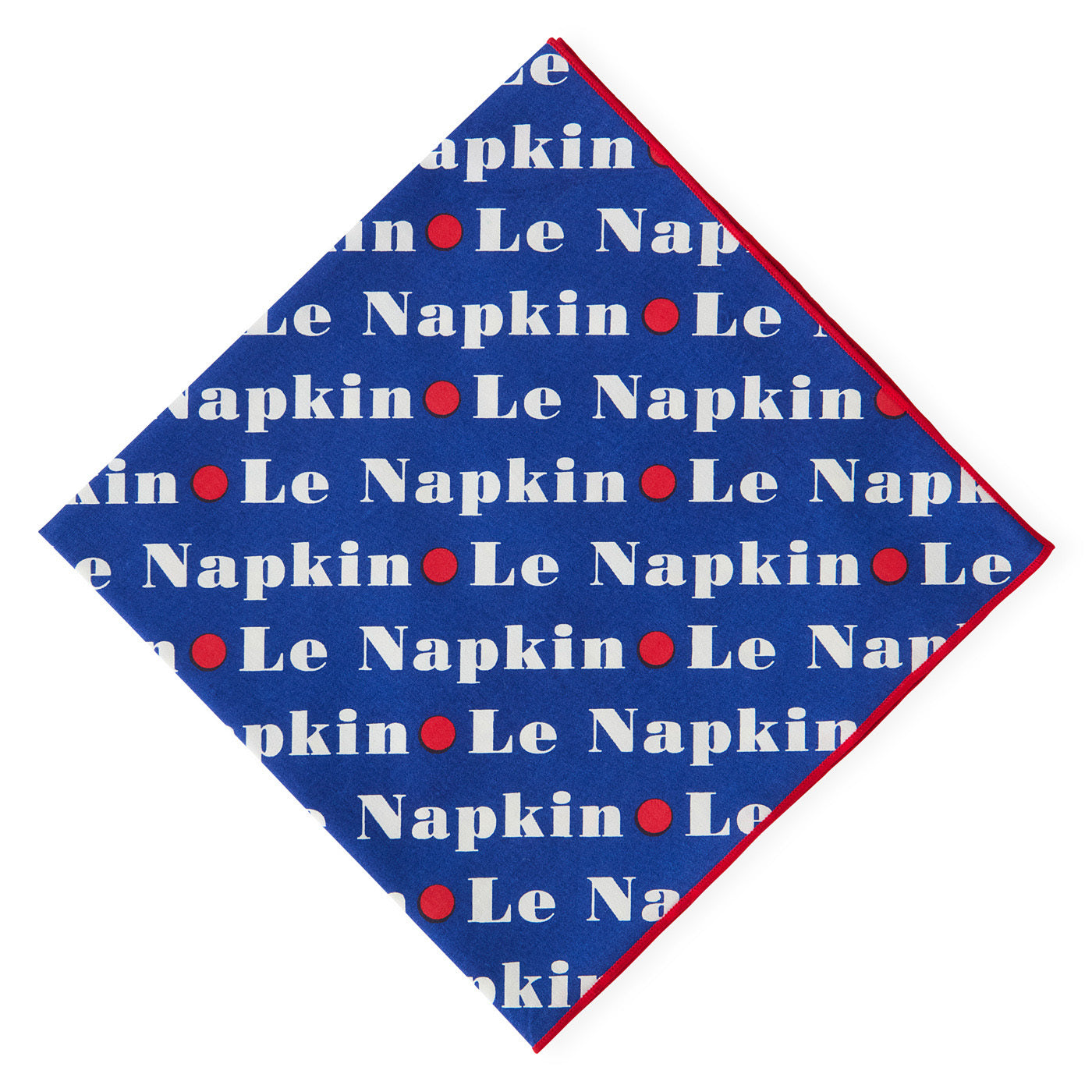 Premium Linen Napkin Set - 12-Piece Elegant Dinner Napkins for Formal Dining, Parties & Special Occasions