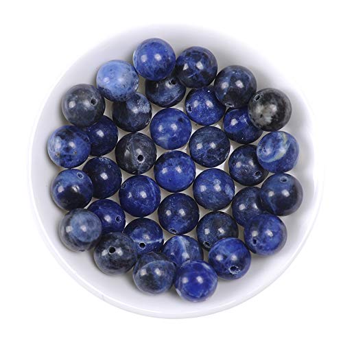 Blue Sodalite
