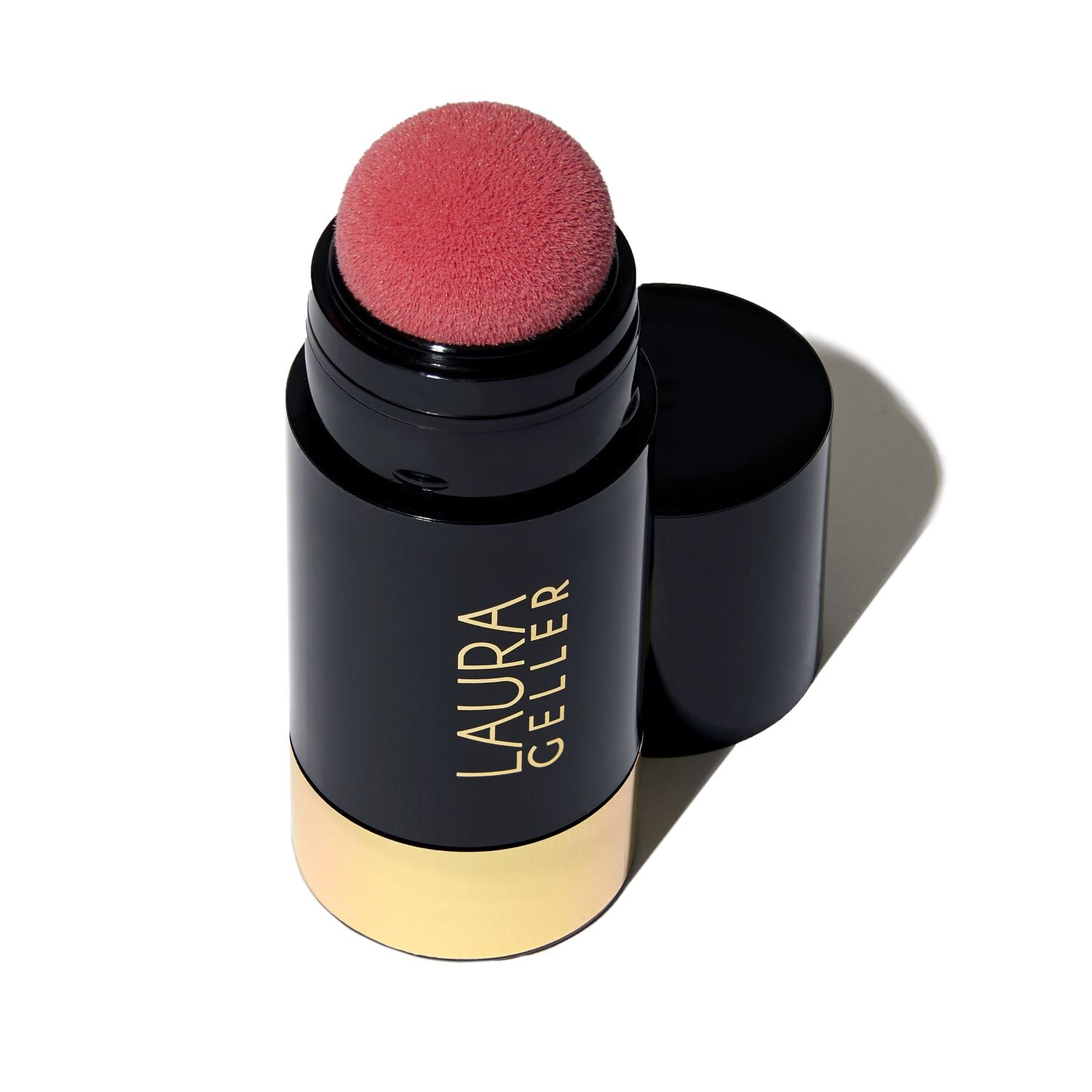 Best Serum Blush Cheek Tint - Natural Flush Liquid Blush for Cheeks & Lips - Lightweight, Long-Lasting Makeup for Everyday Wear & Special Occasions
